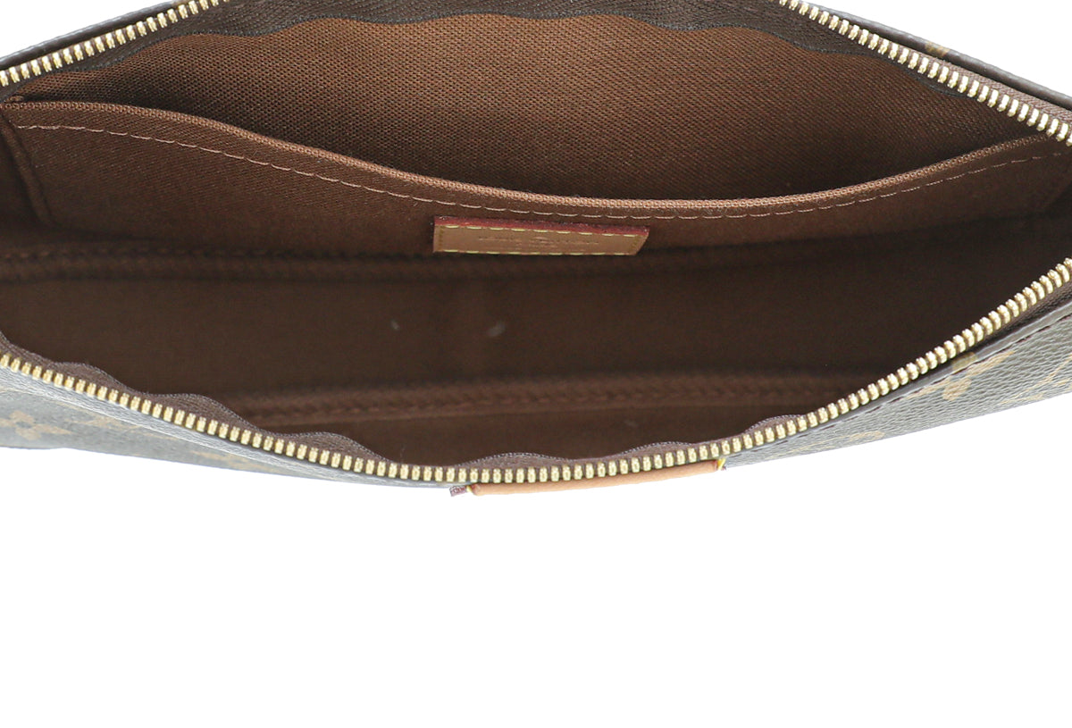 LO-LV bags 5900