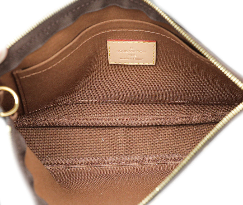 LO-LV bags 5900