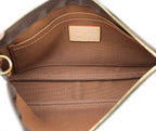 LO-LV bags 5900