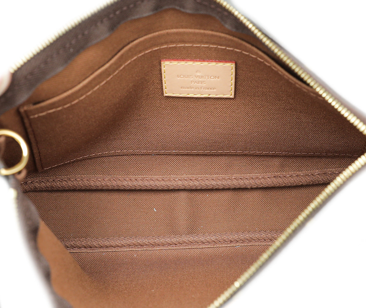 LO-LV bags 5900