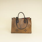 Onthego