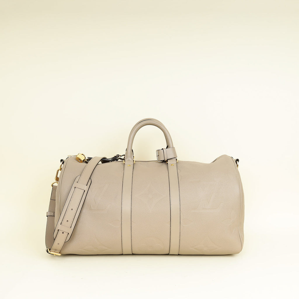 Keepall