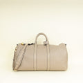 Keepall