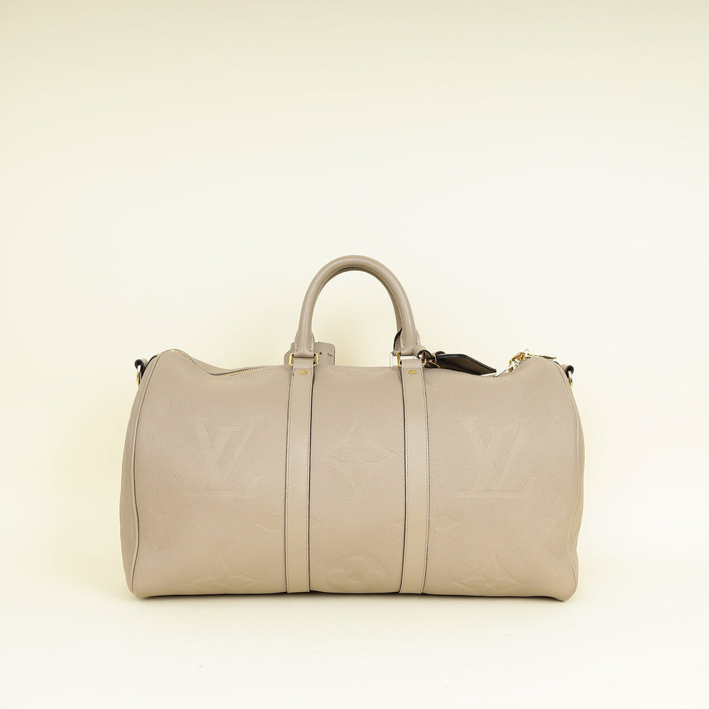 Keepall