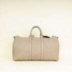 Keepall