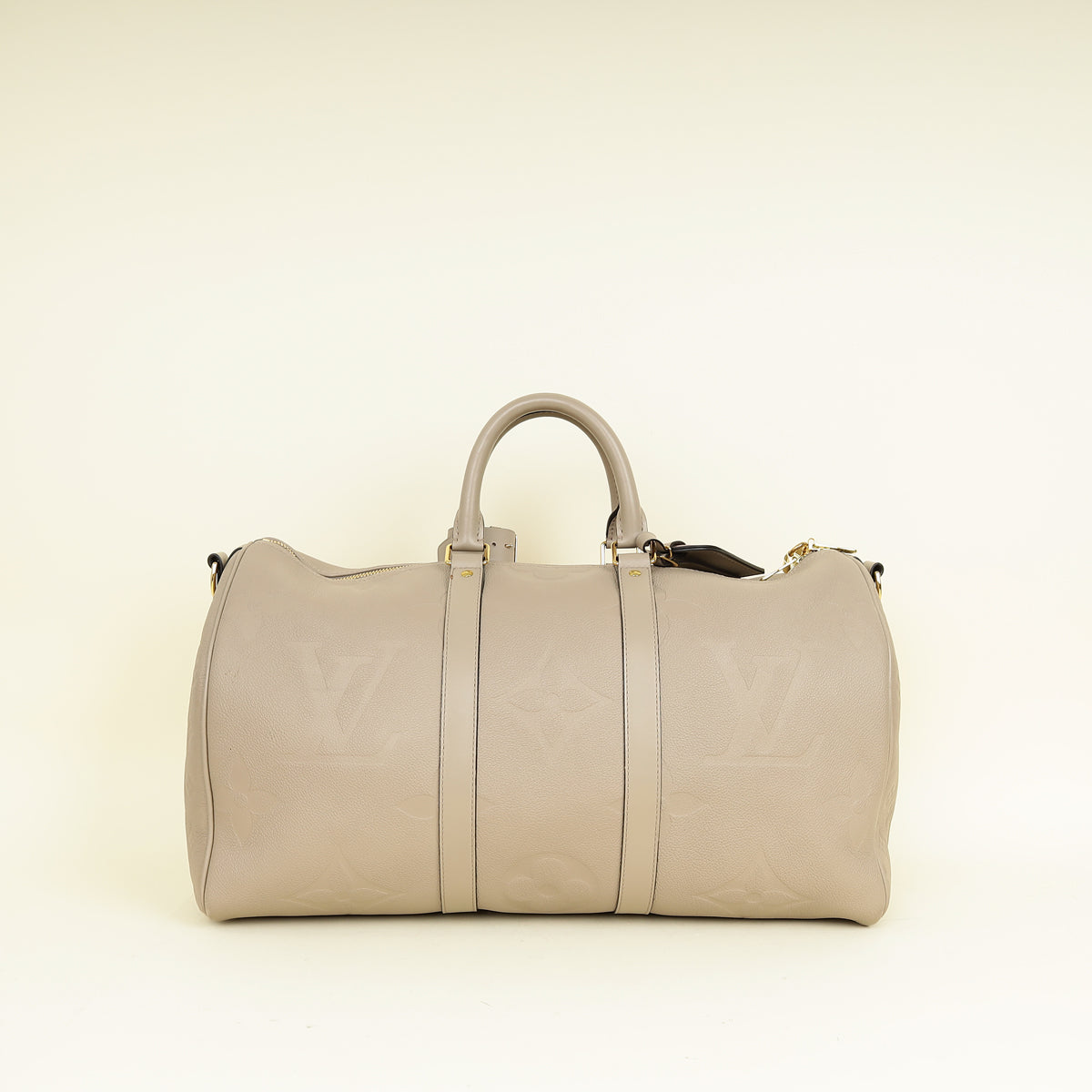 Keepall