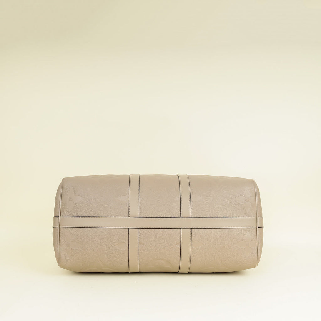 Keepall