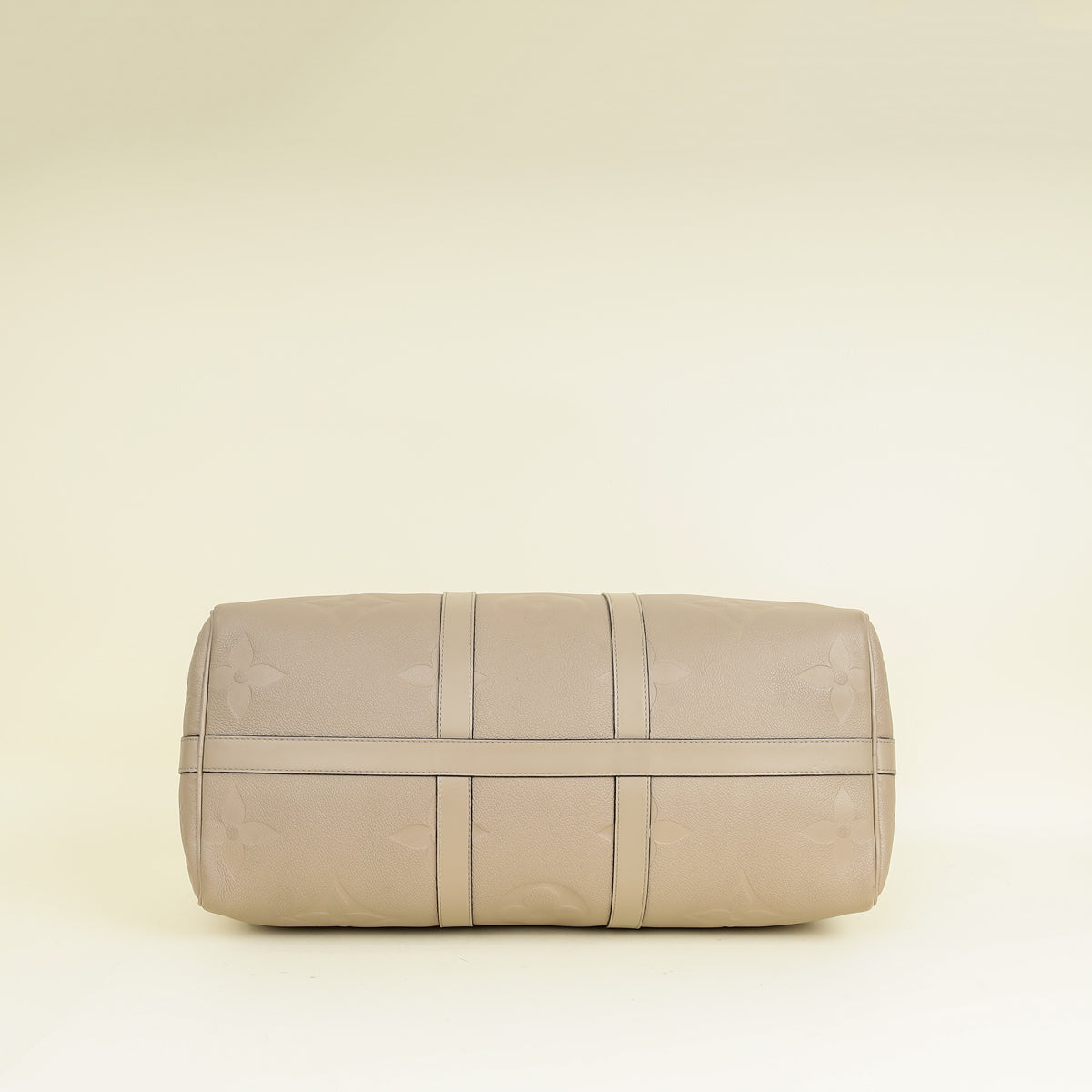 Keepall