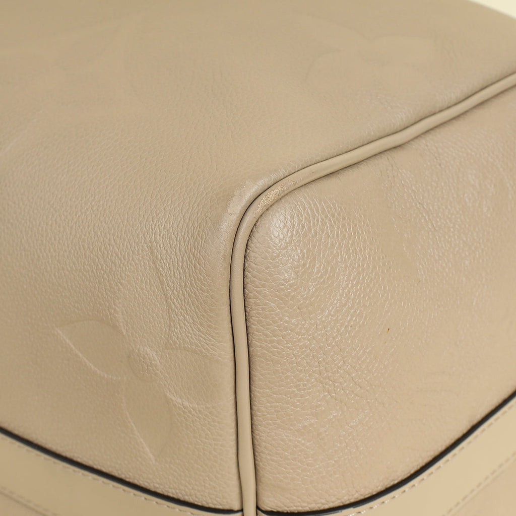 Keepall