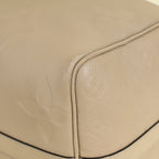 Keepall
