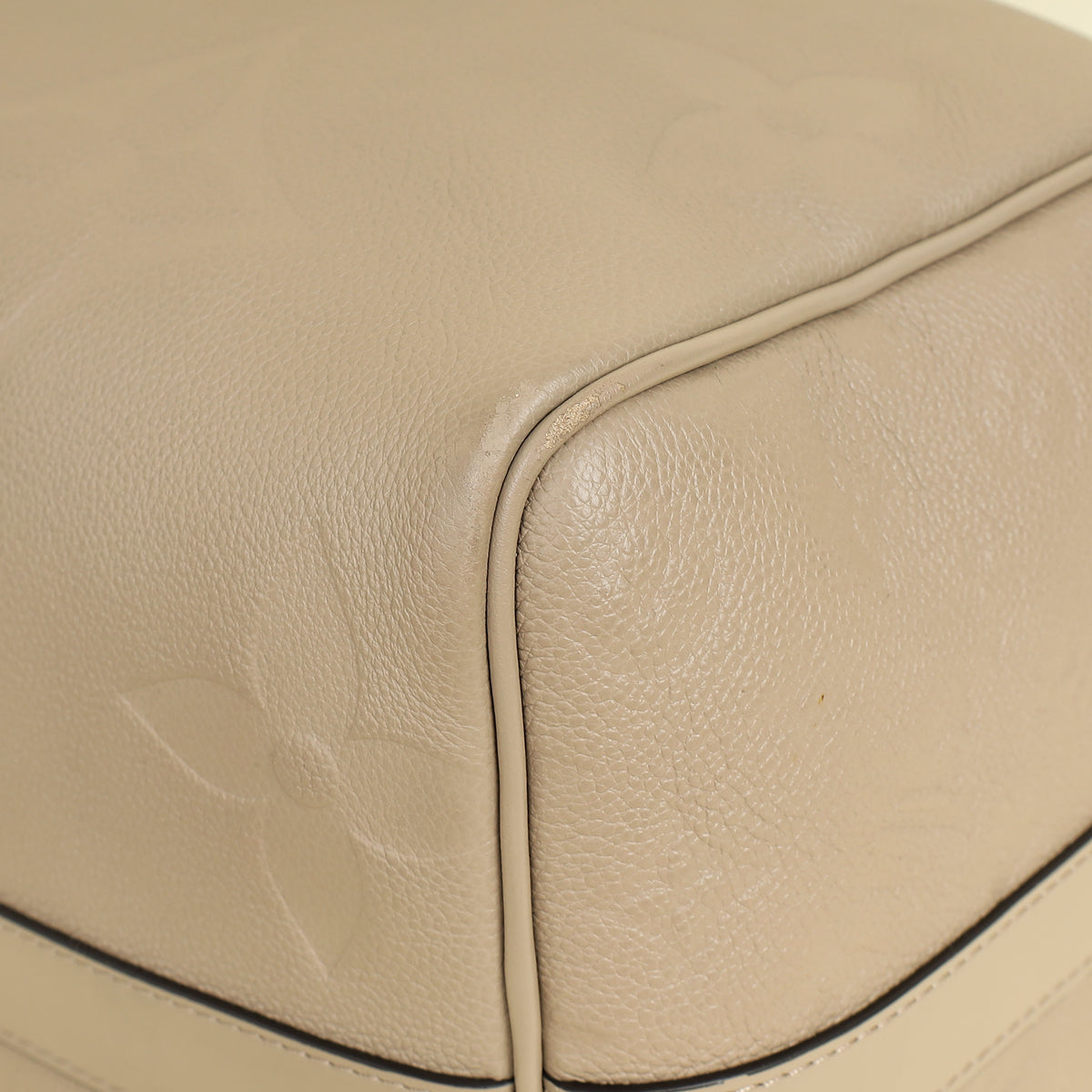 Keepall