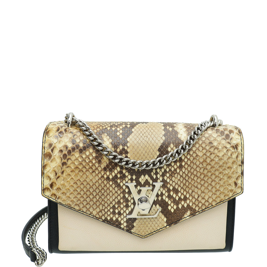 LO-LV bags 5834