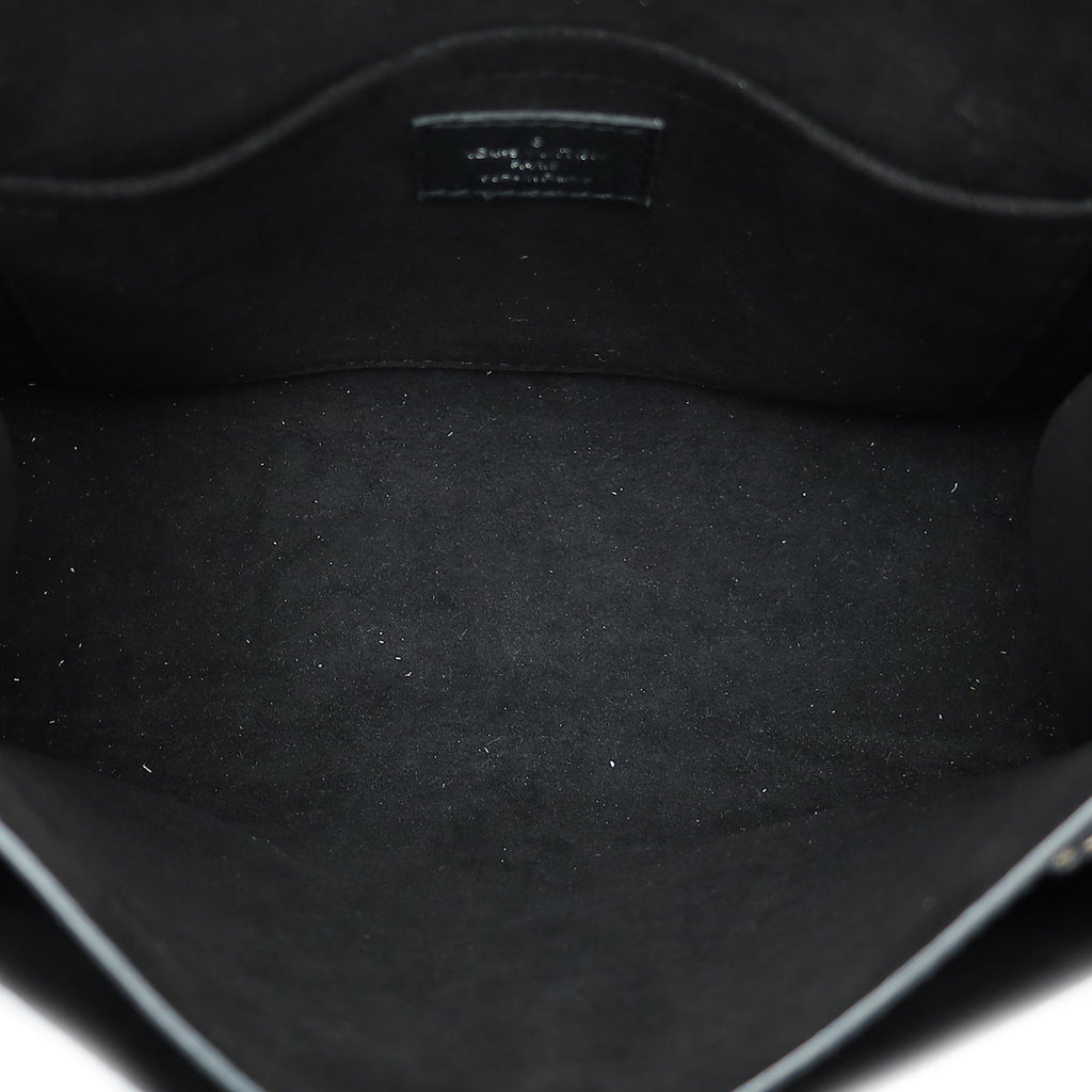 LO-LV bags 5834