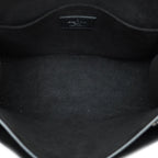 LO-LV bags 5834