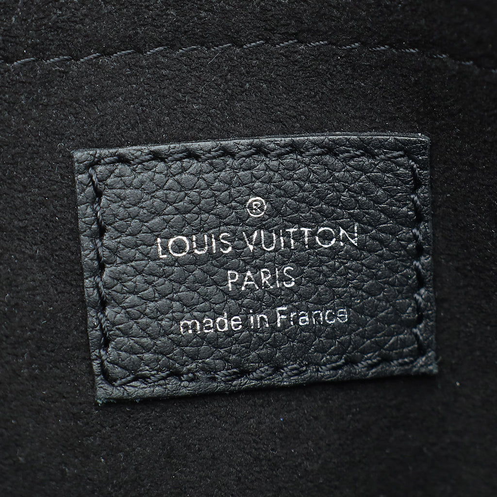 LO-LV bags 5834