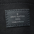 LO-LV bags 5834