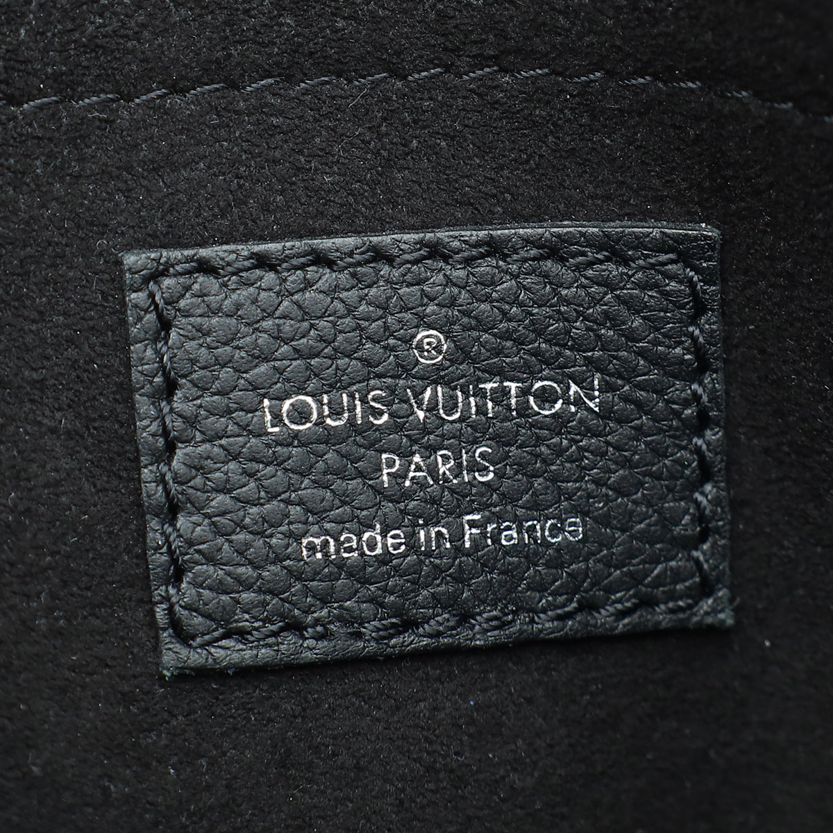 LO-LV bags 5834
