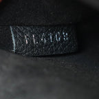 LO-LV bags 5834