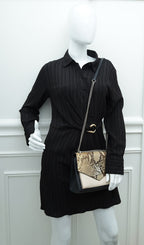 LO-LV bags 5834