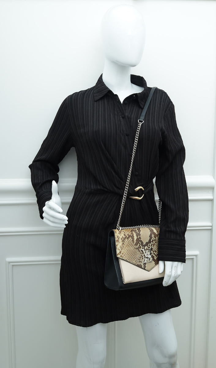 LO-LV bags 5834