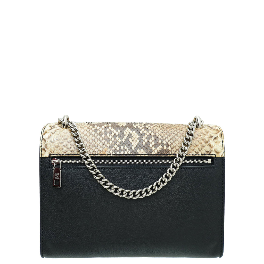 LO-LV bags 5834
