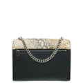 LO-LV bags 5834