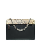 LO-LV bags 5834