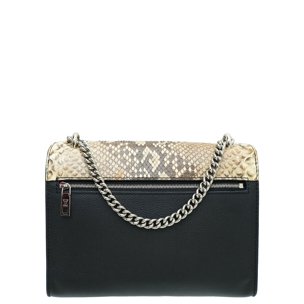LO-LV bags 5834