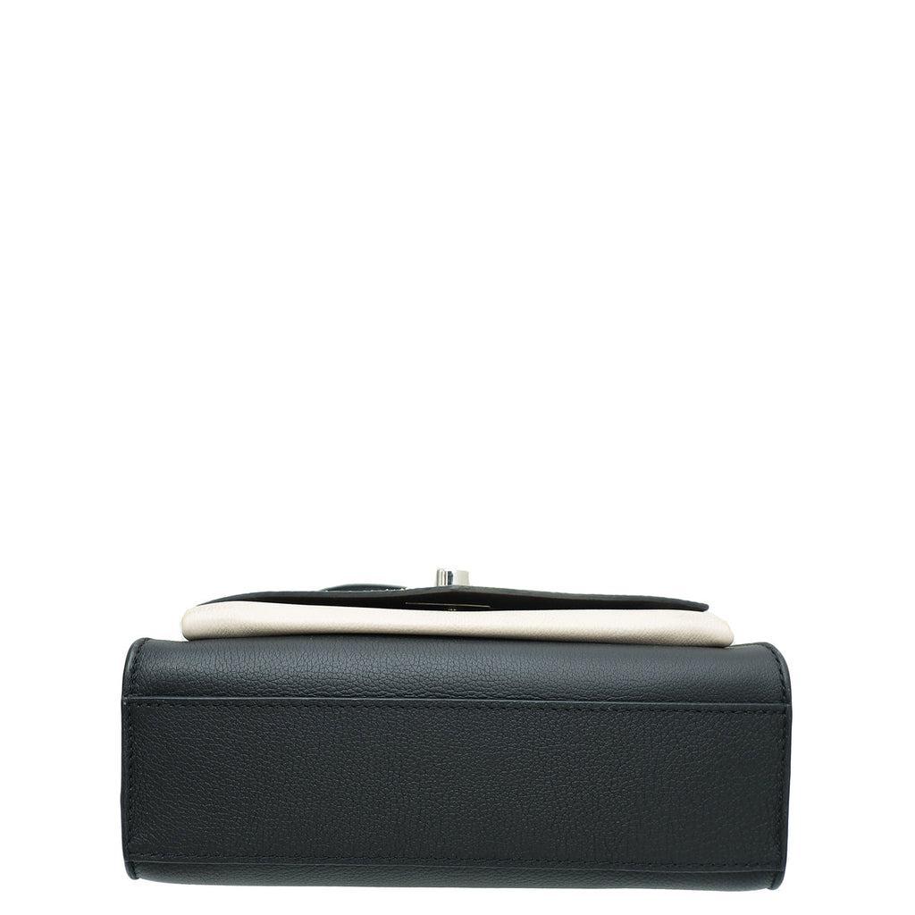 LO-LV bags 5834