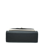 LO-LV bags 5834