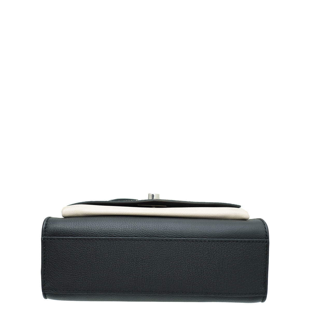 LO-LV bags 5834