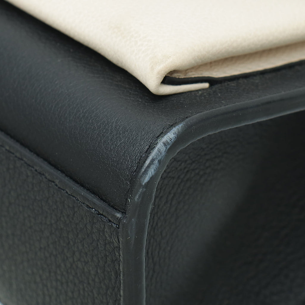 LO-LV bags 5834