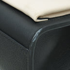 LO-LV bags 5834
