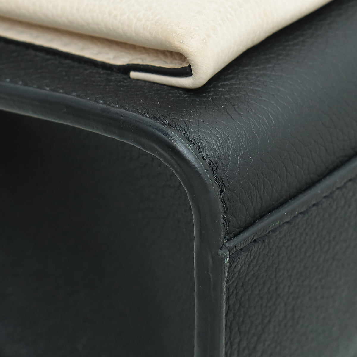 LO-LV bags 5834