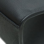 LO-LV bags 5834