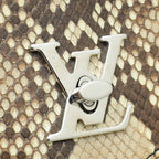 LO-LV bags 5834