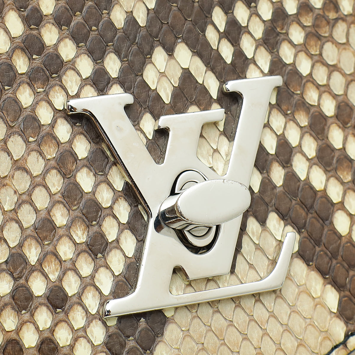 LO-LV bags 5834