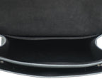 LO-LV bags 5834