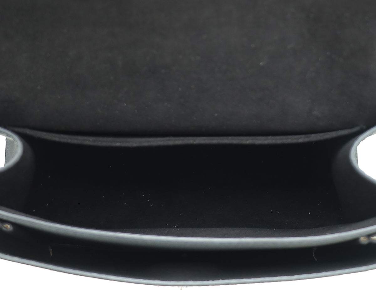 LO-LV bags 5834