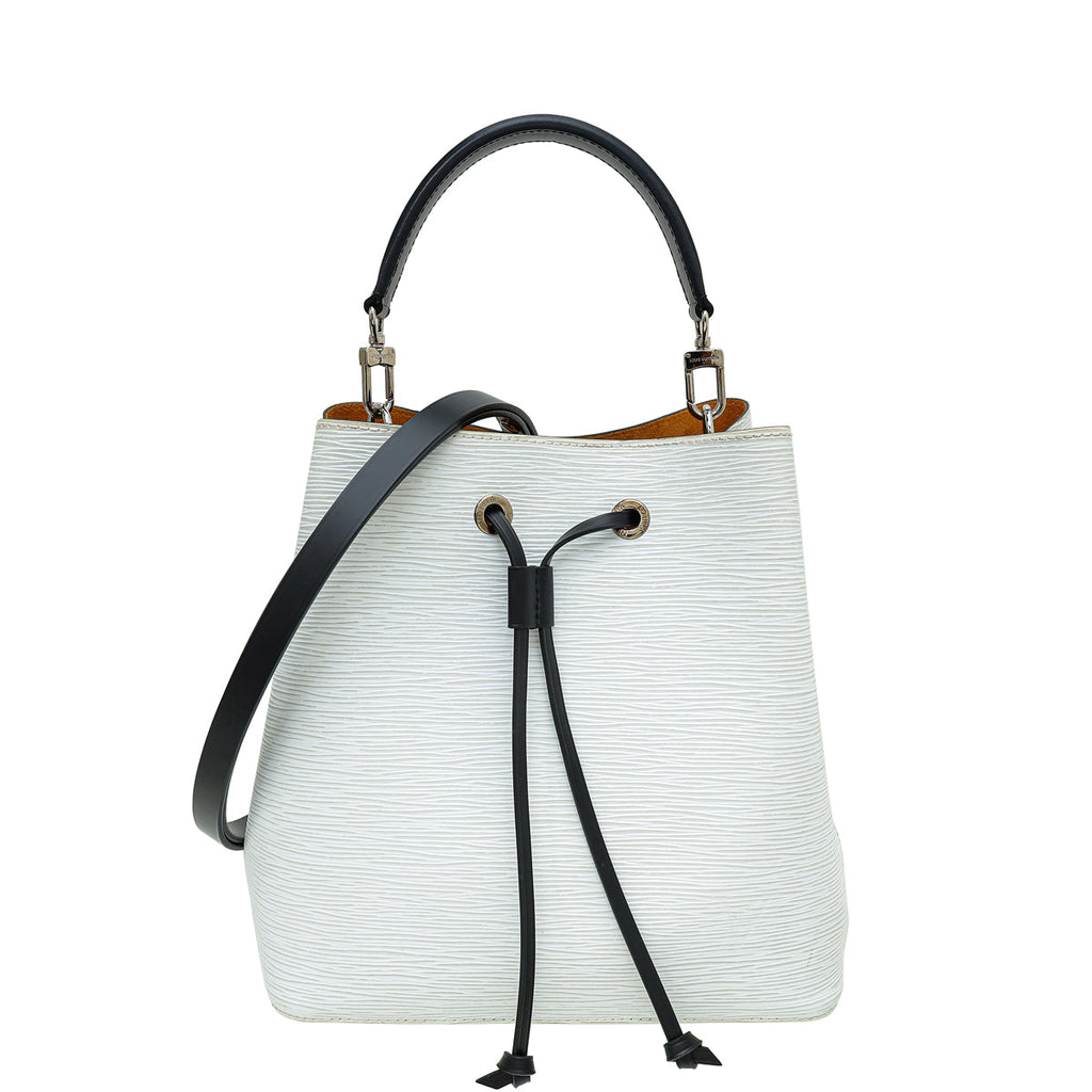 LO-LV bags 5851