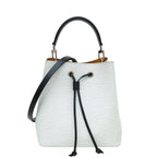 LO-LV bags 5851