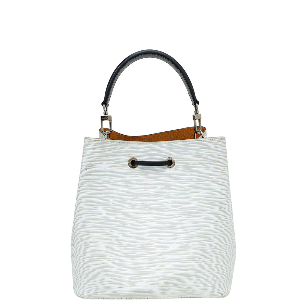LO-LV bags 5851