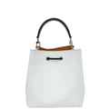LO-LV bags 5851