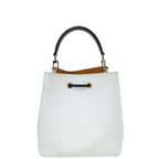 LO-LV bags 5851