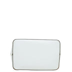 LO-LV bags 5851