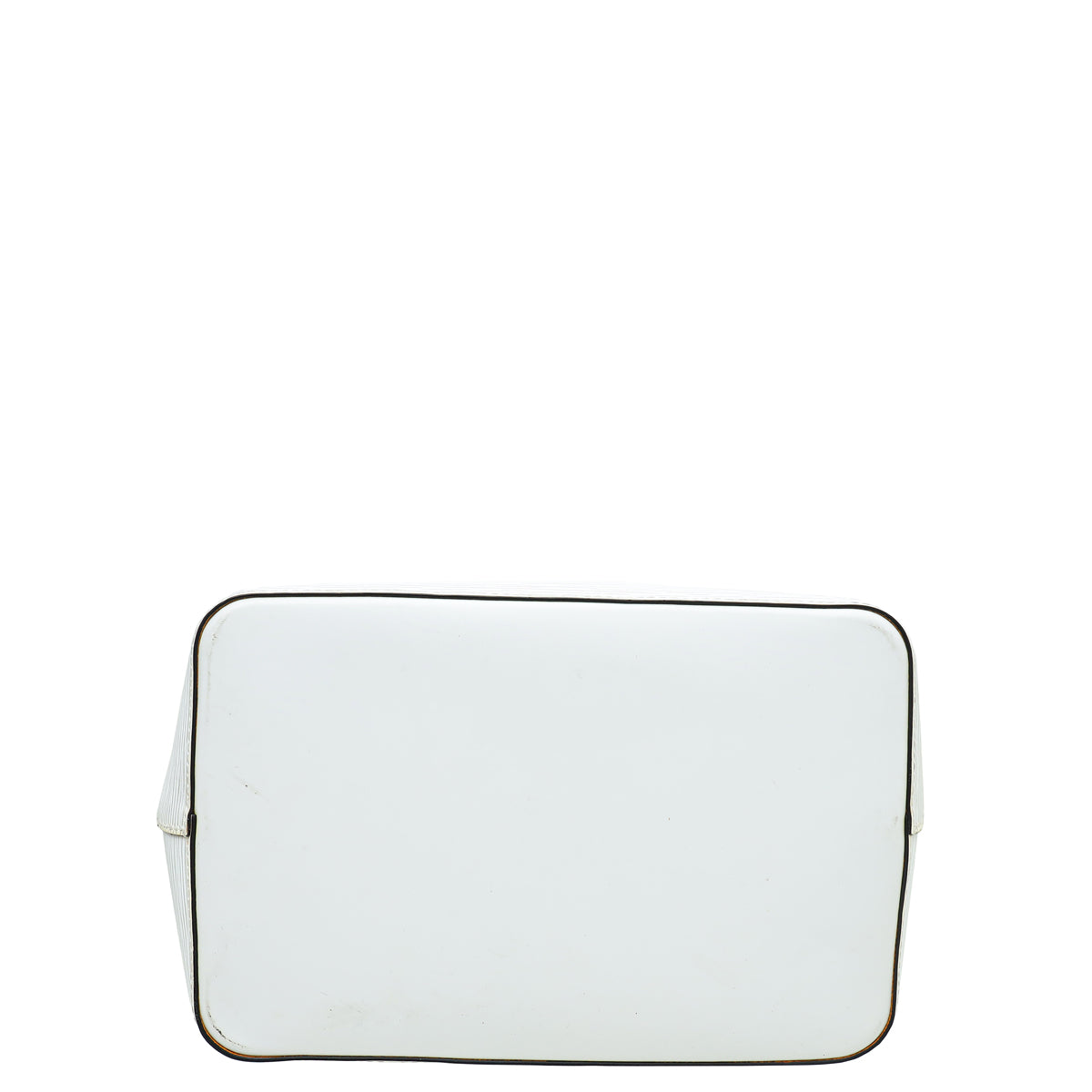 LO-LV bags 5851