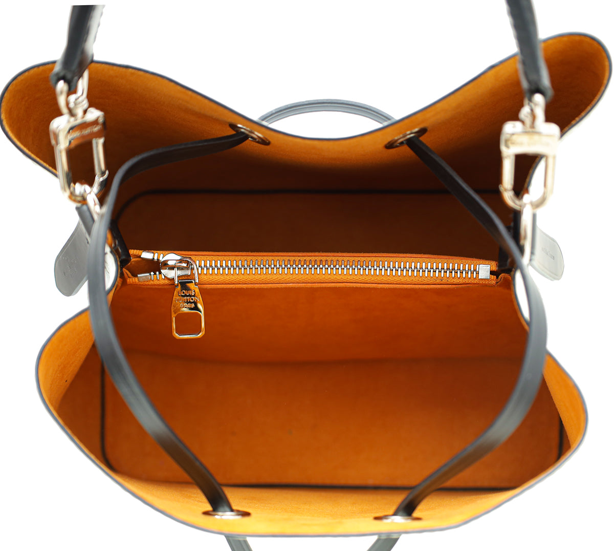 LO-LV bags 5851
