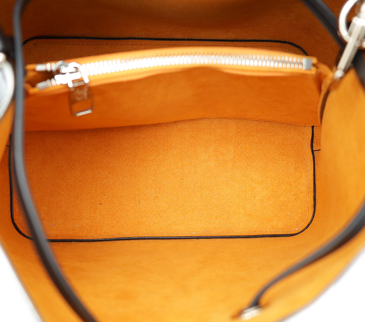 LO-LV bags 5851