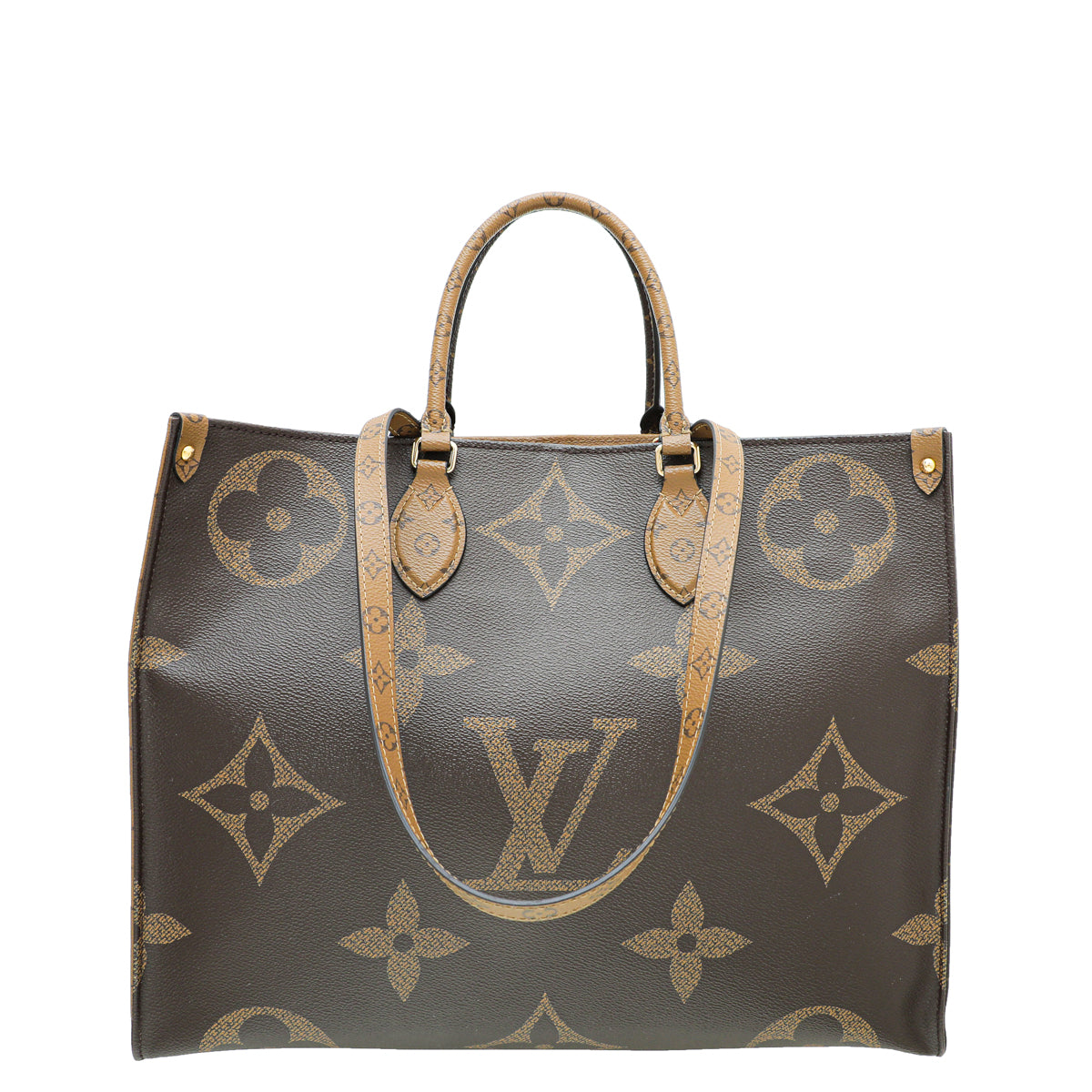 LO-LV bags 6025