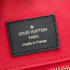 LO-LV bags 6025